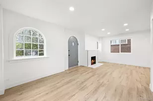 3747 Stuart St, Denver, CO 80212 - Photo 11