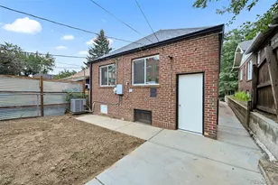 3747 Stuart St, Denver, CO 80212 - Photo 27