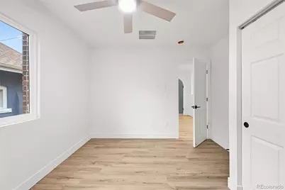 3747 Stuart Street, Denver, CO 80212 - Photo 7