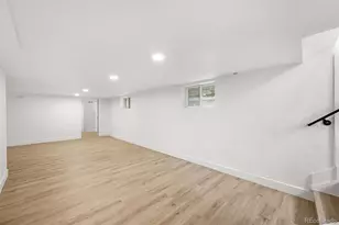 3747 Stuart St, Denver, CO 80212 - Photo 31