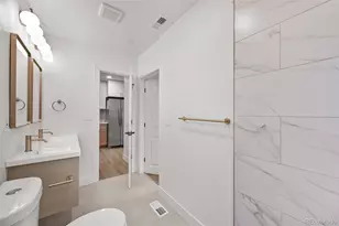 3747 Stuart St, Denver, CO 80212 - Photo 23