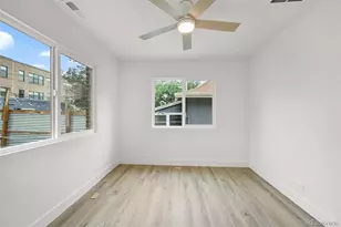 3747 Stuart St, Denver, CO 80212 - Photo 25