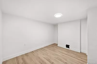 3747 Stuart Street, Denver, CO 80212 - Photo 37