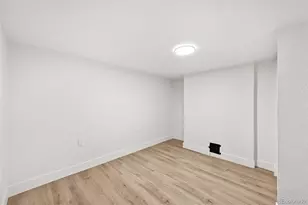 3747 Stuart St, Denver, CO 80212 - Photo 37