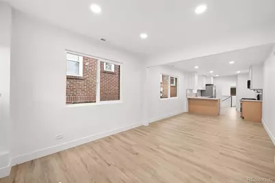 3747 Stuart Street, Denver, CO 80212 - Photo 17