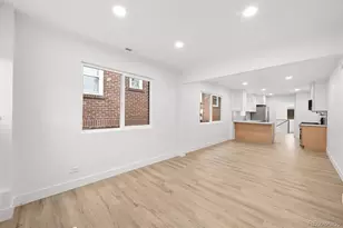 3747 Stuart St, Denver, CO 80212 - Photo 17