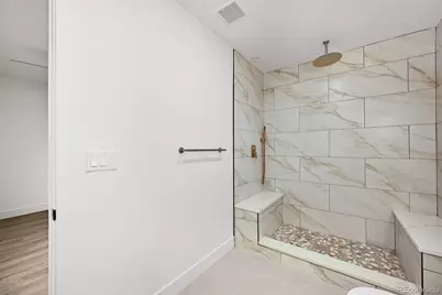 3747 Stuart Street, Denver, CO 80212 - Photo 9