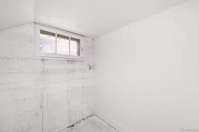 3747 Stuart Street, Denver, CO 80212 - Photo 41