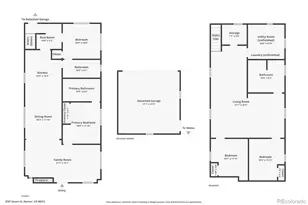 3747 Stuart St, Denver, CO 80212 - Photo 45