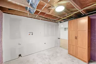 3747 Stuart St, Denver, CO 80212 - Photo 35