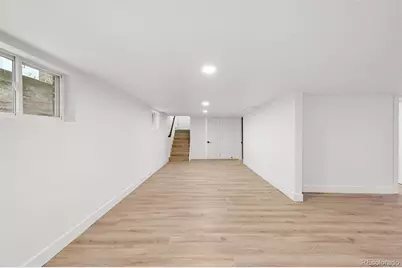 3747 Stuart Street, Denver, CO 80212 - Photo 33