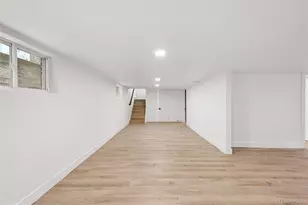 3747 Stuart St, Denver, CO 80212 - Photo 33