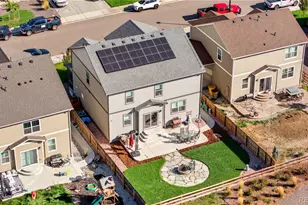 2364 Mountain Sky Dr, Fort Lupton, CO 80621 - Photo 3