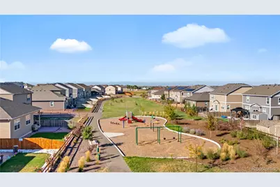 2364 Mountain Sky Drive, Fort Lupton, CO 80621 - Photo 31