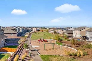 2364 Mountain Sky Dr, Fort Lupton, CO 80621 - Photo 31