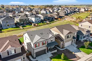 2364 Mountain Sky Dr, Fort Lupton, CO 80621 - Photo 29
