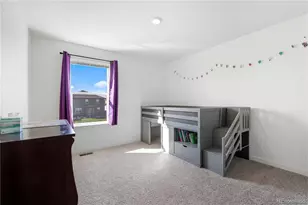 2364 Mountain Sky Dr, Fort Lupton, CO 80621 - Photo 17