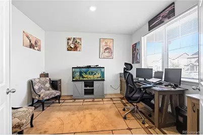 2364 Mountain Sky Drive, Fort Lupton, CO 80621 - Photo 11