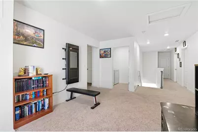 2364 Mountain Sky Drive, Fort Lupton, CO 80621 - Photo 13