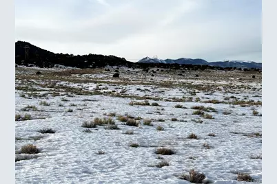 Tract 3 Bowling/Cobb Division Of Land, Saguache, CO 81155 - Photo 9