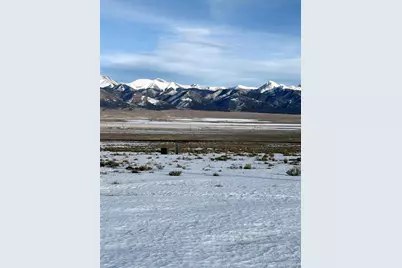 Tract 3 Bowling/Cobb Division Of Land, Saguache, CO 81155 - Photo 13