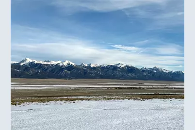 Tract 3 Bowling/Cobb Division Of Land, Saguache, CO 81155 - Photo 7