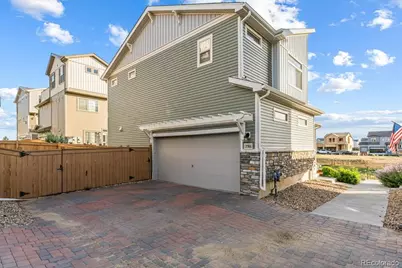 13586 E 101st Avenue, Commerce City, CO 80022 - Photo 33