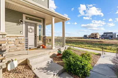 13586 E 101st Avenue, Commerce City, CO 80022 - Photo 3