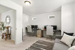 13586 E 101st Ave, Commerce City, CO 80022 - Photo 29