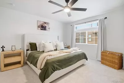 13586 E 101st Avenue, Commerce City, CO 80022 - Photo 17