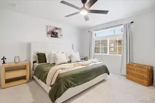 13586 E 101st Ave, Commerce City, CO 80022 - Photo 17