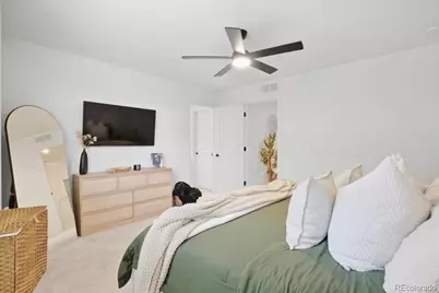 13586 E 101st Avenue, Commerce City, CO 80022 - Photo 19