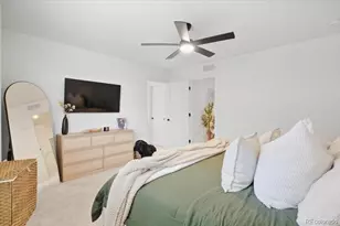 13586 E 101st Ave, Commerce City, CO 80022 - Photo 19