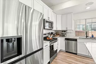 13586 E 101st Ave, Commerce City, CO 80022 - Photo 15
