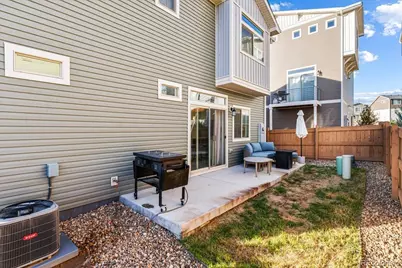 13586 E 101st Avenue, Commerce City, CO 80022 - Photo 31
