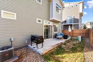 13586 E 101st Ave, Commerce City, CO 80022 - Photo 31