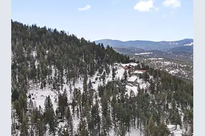 5525 S Twin Spruce Drive, Evergreen, CO 80439 - Photo 19