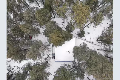 5525 S Twin Spruce Drive, Evergreen, CO 80439 - Photo 11