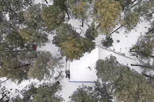 5525 S Twin Spruce Dr, Evergreen, CO 80439 - Photo 11