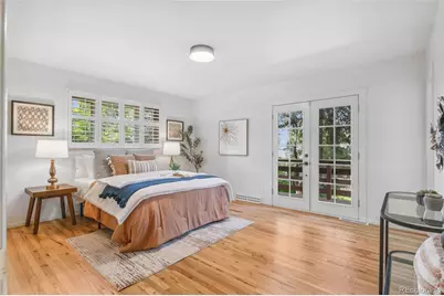 2180 Myrtlewood Lane, Lakewood, CO 80215 - Photo 19