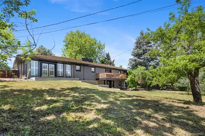 2180 Myrtlewood Lane, Lakewood, CO 80215 - Photo 35