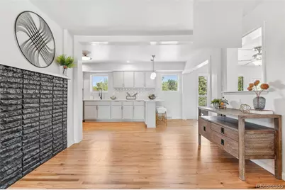 2180 Myrtlewood Lane, Lakewood, CO 80215 - Photo 9