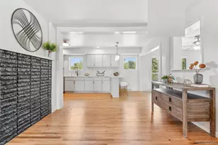 2180 Myrtlewood Ln, Lakewood, CO 80215 - Photo 9