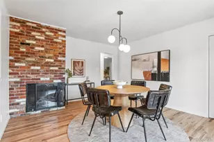 2180 Myrtlewood Ln, Lakewood, CO 80215 - Photo 13