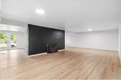 2180 Myrtlewood Lane, Lakewood, CO 80215 - Photo 25