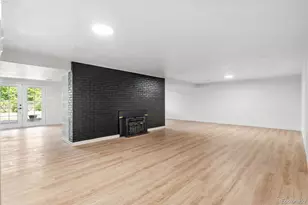 2180 Myrtlewood Ln, Lakewood, CO 80215 - Photo 25