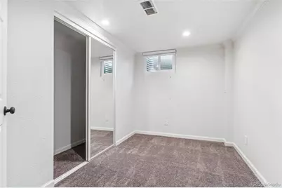 2180 Myrtlewood Lane, Lakewood, CO 80215 - Photo 29