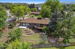 2180 Myrtlewood Ln, Lakewood, CO 80215 - Photo 37