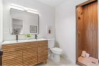 2180 Myrtlewood Lane, Lakewood, CO 80215 - Photo 21