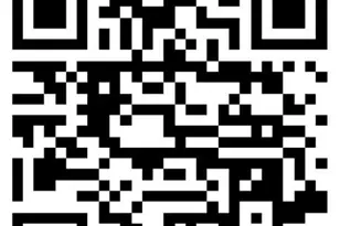 2180 Myrtlewood Ln, Lakewood, CO 80215 - Photo 3